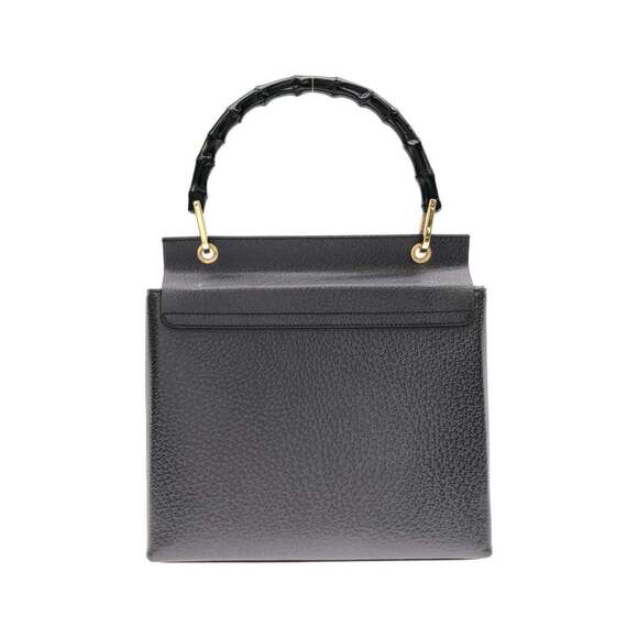 Gucci 001 3444 handbag - Picture 2 of 9